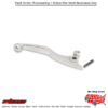 Race Front Brake Lever Silver Ktm/Husq/Hus 350 Exc-F 2012-2013 500