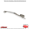 Race Front Brake Lever Silver Ktm/Husq/Gas/Kawasaki Husqvarna Te 150 2017-2