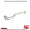 Sport Clutch Lever Silver Honda Crf125fb 2014-2020