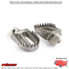 125 2023-2026 Ktm/Husq/Gas Husqvarna Tc 125 2023-2026