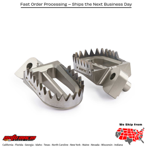 125 2023-2026 Ktm/Husq/Gas Husqvarna Tc 125 2023-2026