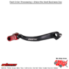 Race Shift Lever Red Honda Crf250r 2010-2017