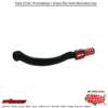 Race Shift Lever Red Gas Gas-Gas Mc 450f 2021-2023