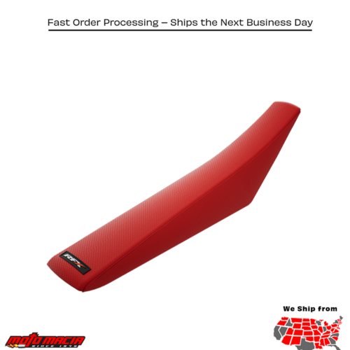 024-2025 Gas-Gas Mc 350f