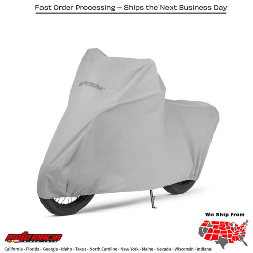Journey Dust Cover Gry