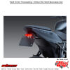 Fender Eliminator V2 Base Suzuki Gsx-8s 2023-2025 Gsx-8r 2 more