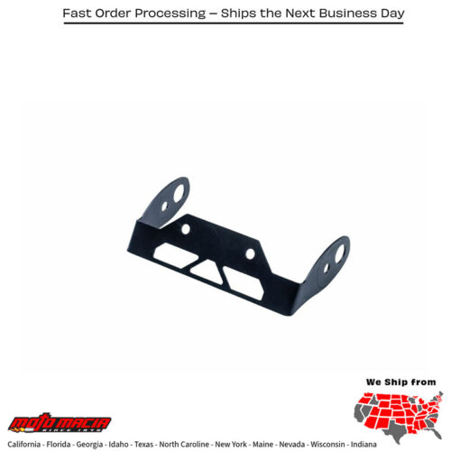 Fe V2 Oem Turn Signal Bracket Kawasaki Klx300 2024-2025 Klx300sm 2 more
