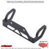 Fe V2 Oem Turn Signal Bracket Yamaha Yzf-R1 2015-2025 Xtz700 Ténéré
