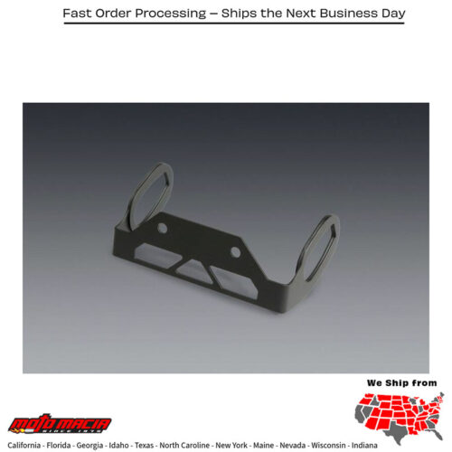Fe V2 Oem Turn Signal Bracket Kawasaki Ninja Zx-10r 2016-2025 Z900