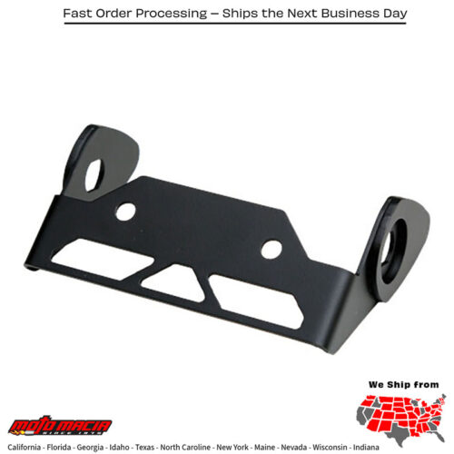 Fe V2 Oem Turn Signal Bracket Honda Nva110b Navi 2022-2024