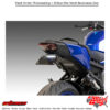 Fender Eliminator V2 Base Yamaha Mt-09 2024-2026
