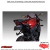 Fender Eliminator V2 Base Suzuki Gsx-R1000 2017-2025