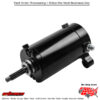Starter Motor Vic Victory Magnum Gunner 2015-2017