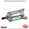 Starter Motor Polaris Ranger 570 [Fullsize] 2014-2015 Ace 570