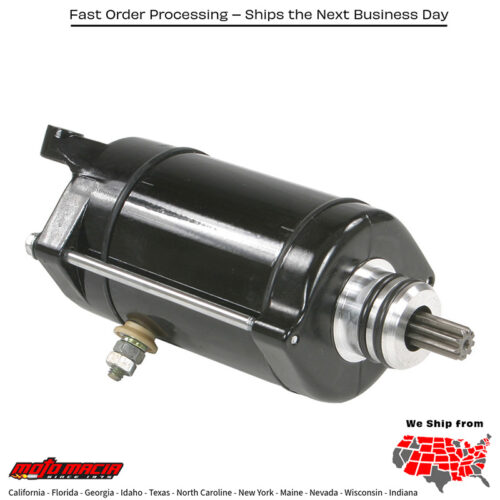 ) 2001-2002 Kawasaki 1100 Stx (Jt1100) 1997-1999 Kawasaki 1100 Zxi (Jh1100) 1996