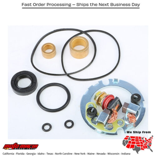 ou [Sra] 1988-2002 Kawasaki Klf250 Bayou [Sra] 2003-2011 Kawasaki Klf220 Bayou [
