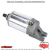 Starter Motor Can Bombardier Traxter 500 1999-2004 Xt 20 more