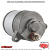Starter Motor Honda Crf125f 2014-2016 Crf125fb 2014-2016