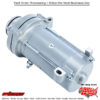 Starter Motor Honda Gl1200a Gold Wing Aspencade 1985-1987