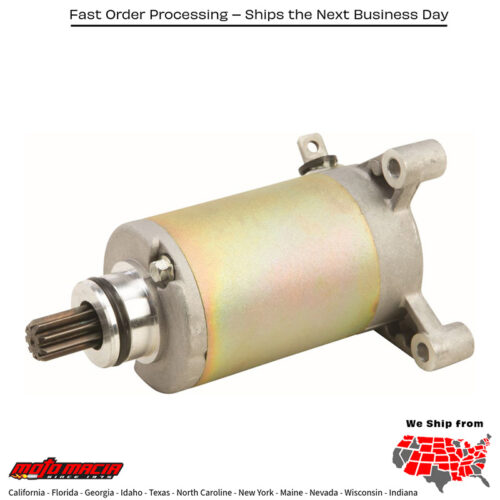 uki Gz250 1999-2010 Suzuki Gs500 1989-2009 Suzuki Gs500e 1994-1998 Suzuki Gs500f