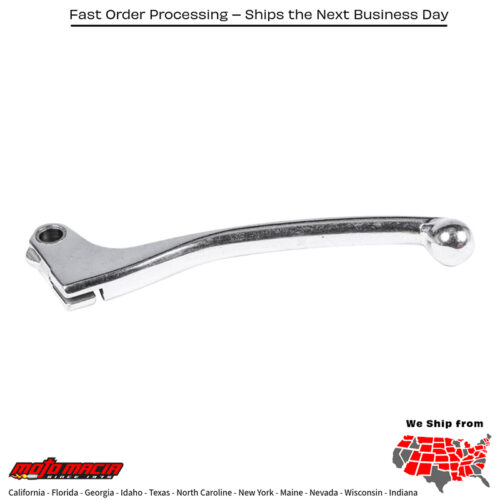 da Cbr250r Repsol 2011-2013 Honda Cbr250r Abs Repsol 2011-2013 Honda Cbr250r Tri