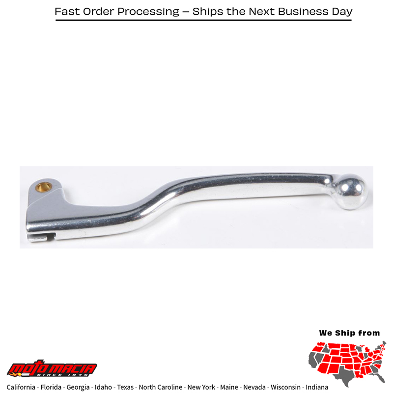Clutch Lever
