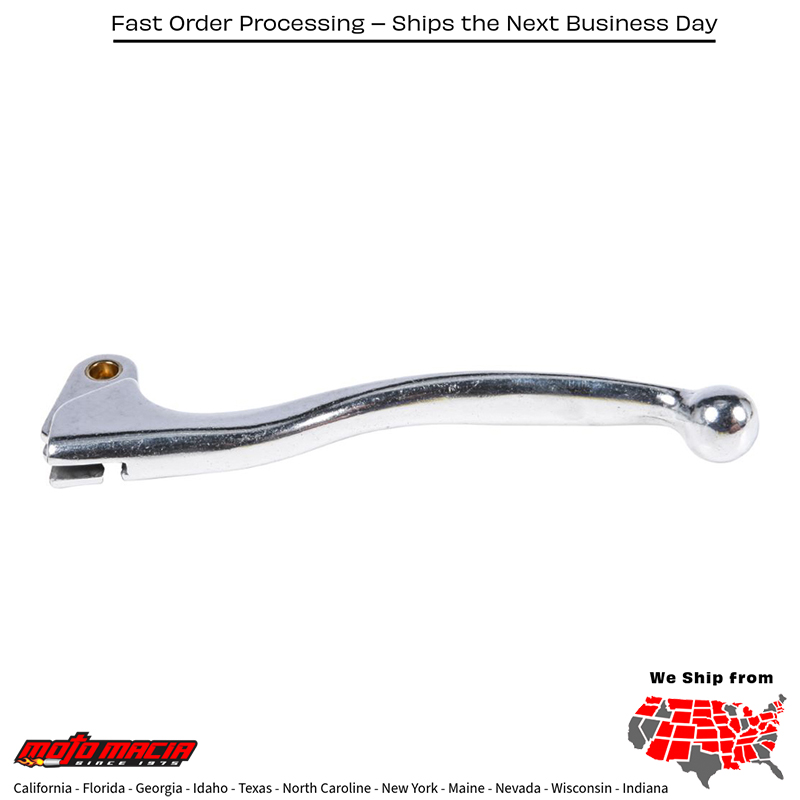 Clutch Lever