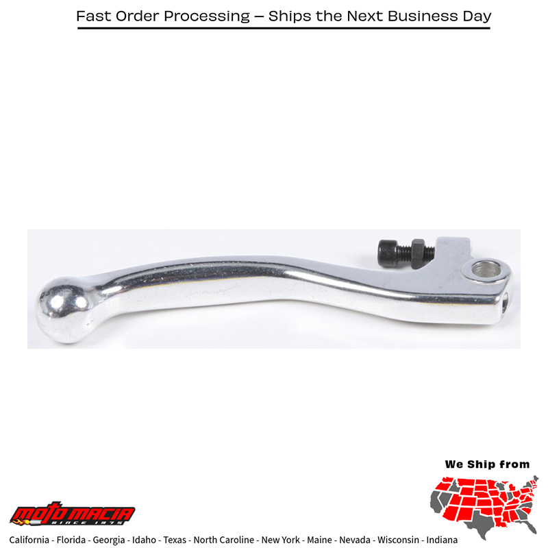 Brake Lever