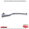Clutch Lever Silver Honda Crf150f 2003-2017 Crf230f 2003-2019