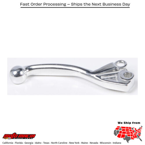 Brake Lever