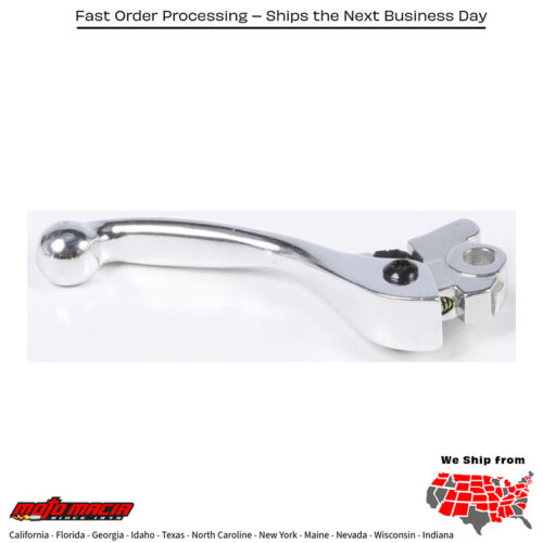 Brake Lever