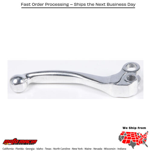 Brake Lever