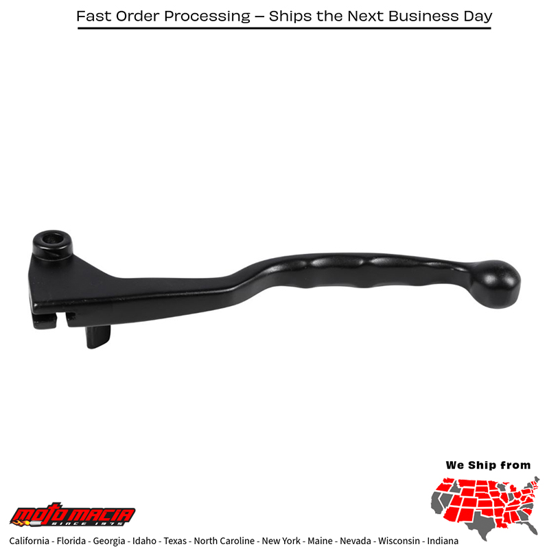 Clutch Lever