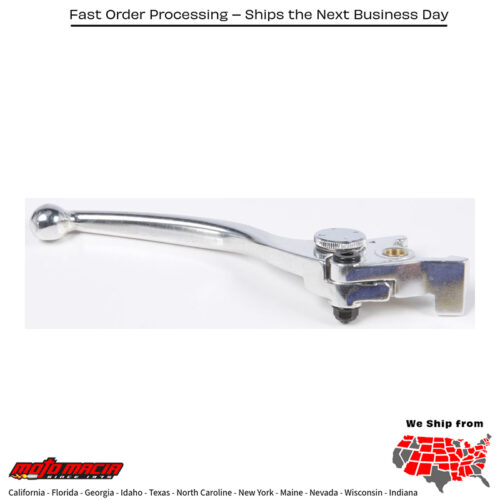 Brake Lever