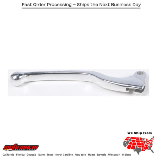 Brake Lever