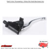 Clutch Lever