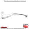 Clutch Lever Silver Yamaha Xv17pc Road Star Warrior 2002-2009 Xv16a