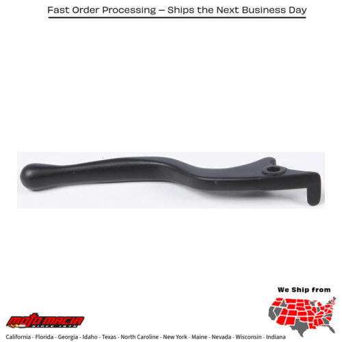 Brake Lever Honda Atc250r 1983-1986 Atc350x 1985-1986