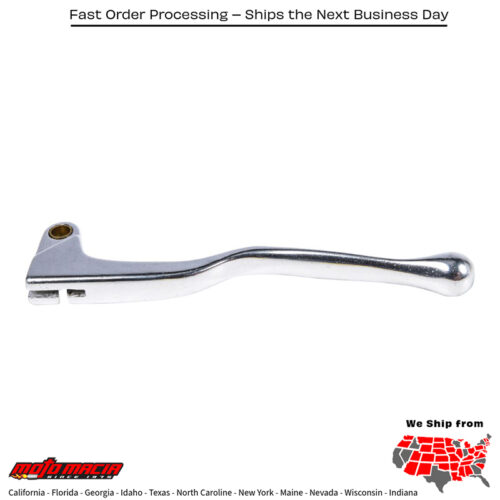 Clutch Lever Honda Trx400ex Sportrax 1999-2007