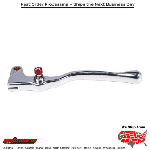 Clutch Lever Honda Trx300ex Sportrax 1993-2005