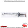Brake Lever Honda Trx450r 2004-2005
