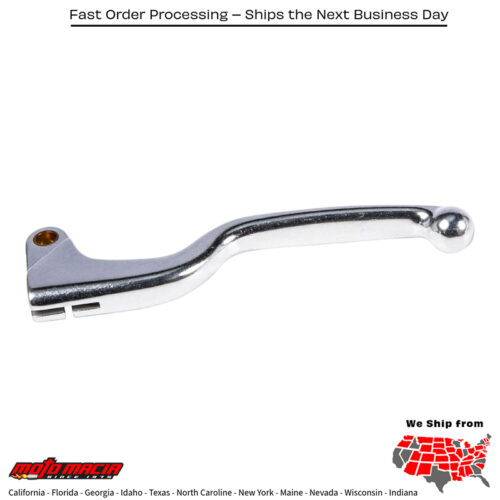 a Trx400x 2009-2014 Trx250ex Sportrax 2006-2008 Honda Clutch Lever