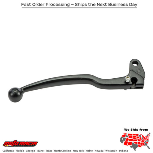 ake Lever Suzuki Lt-F250 Quadrunner [Irs] 1988-2001 Lt-F250f Quadr