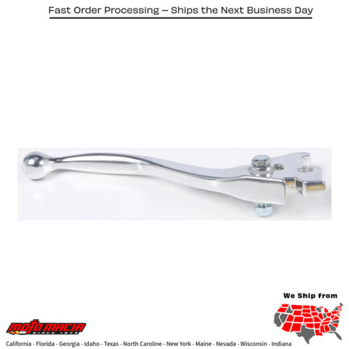 Brake Lever Yamaha Yfz450 2004-2008 Se 2007-2008