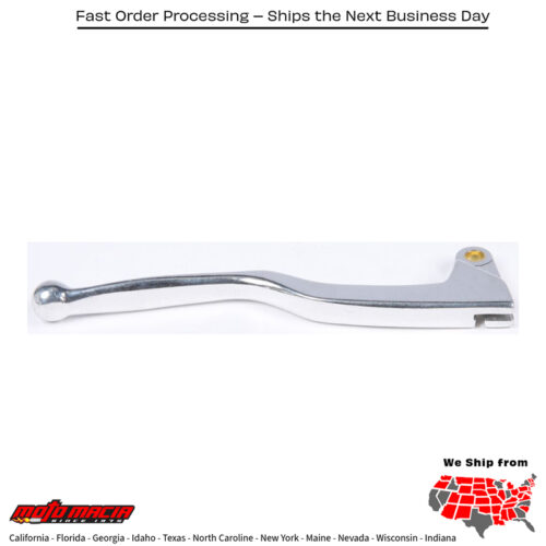 Brake Lever Honda Trx90x [Sra] 2009-2009 Trx90ex Sportrax 2007-2008 H