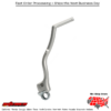 Kick Starter Silver Honda CR250R 1988-1996