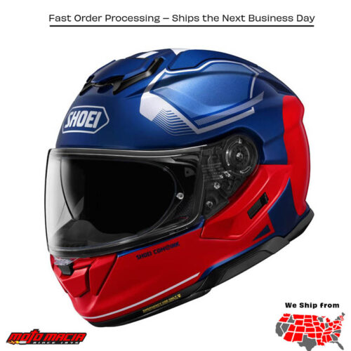 Gt-Air 3 Mike Tc-22 Helmet - Gt-Air 3 Mike3 - Fits Shoei Rf-1200/Gt-Air More Fitment In Desc