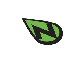 NO TOIL