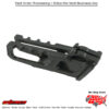 Chain Guide (Guia De Cadena) Acerbis Yamaha Yz125 2003-2007 Yz250 2003-2007