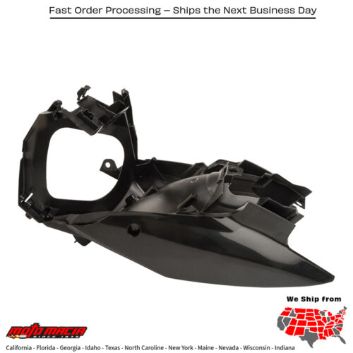 SIDE PANELS BLACK KTM 350 EXC-F 2012-2016 KTM 500 XCF-W 2012-2016 KTM 350 XCF-W 2011-2016 KTM 350 XC-F 2011-2015 KTM 150 XC 2011-2015 KTM 350 SX-F 2011-2015 KTM 250 SX 2011-2016 KTM 250 SX-F 2011-2016 KTM 250 XC 2011-2016 KTM 250 XC-W 2011-